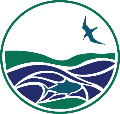 logo-medium – Lower Breede River Conservancy Trust